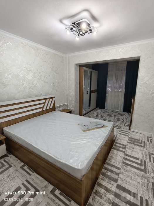 Srochno kvartira sotiladi 1 etaj pad biznes uchun xam zor