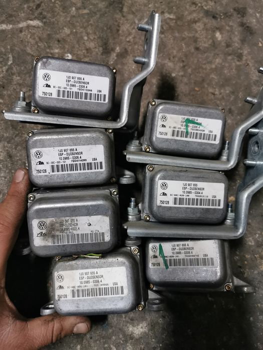 Датчик за есп ауди а3 с3 /audi a3 s3