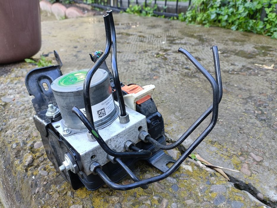 Pompa Abs Peugeot 5008 2019 cod 9832278080