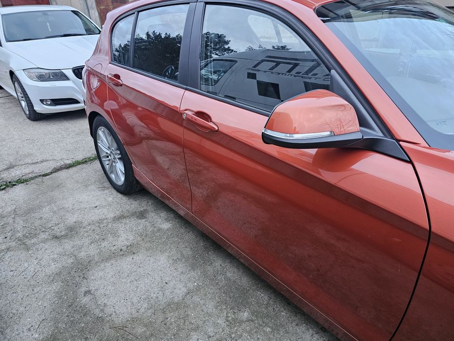 Врати бмв ф20 bmw f20 f21 ф21 врата vrata vrati