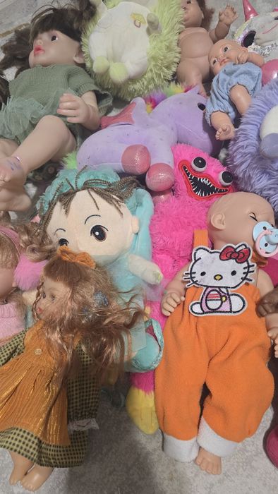 Всё за 5000 тыс срочно..