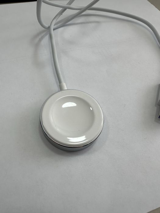 Смарт часы, фитнес часы, Huawei fit 4pro