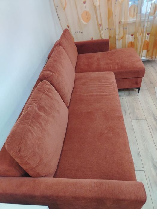 Продам расклодной диван