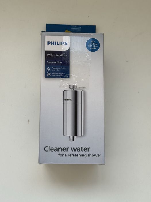 Този Philips AWP1775CH