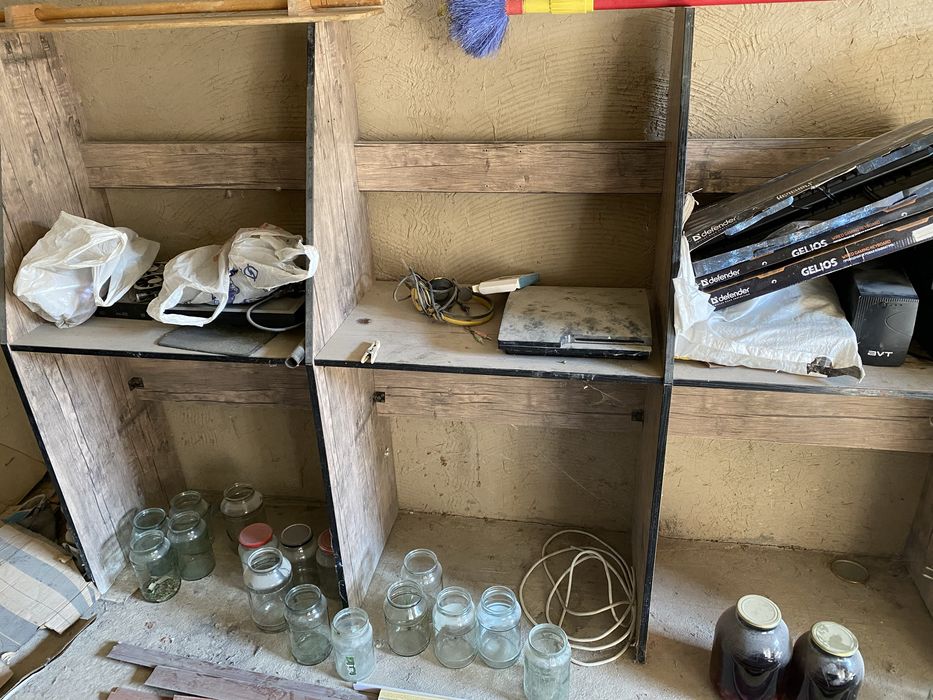 компютер столи сотилади ,алохида биттадан хам сотилади