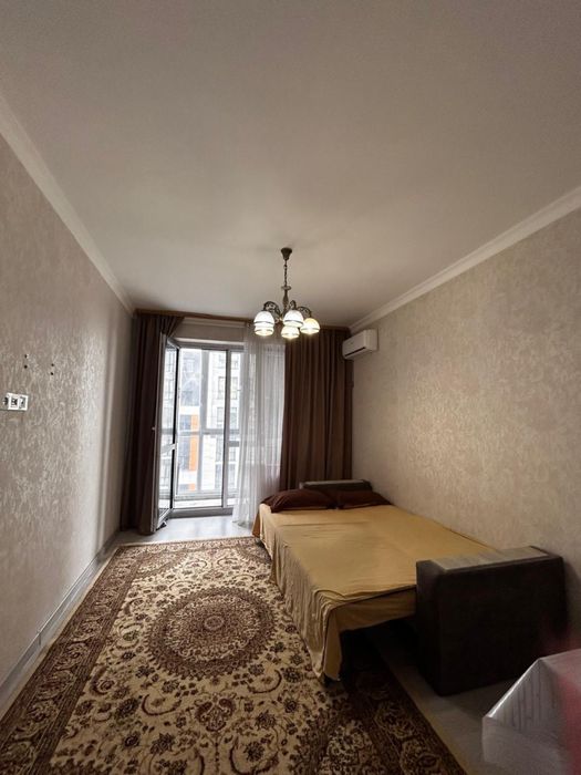 Мкр Шугыла по сучный квартыра