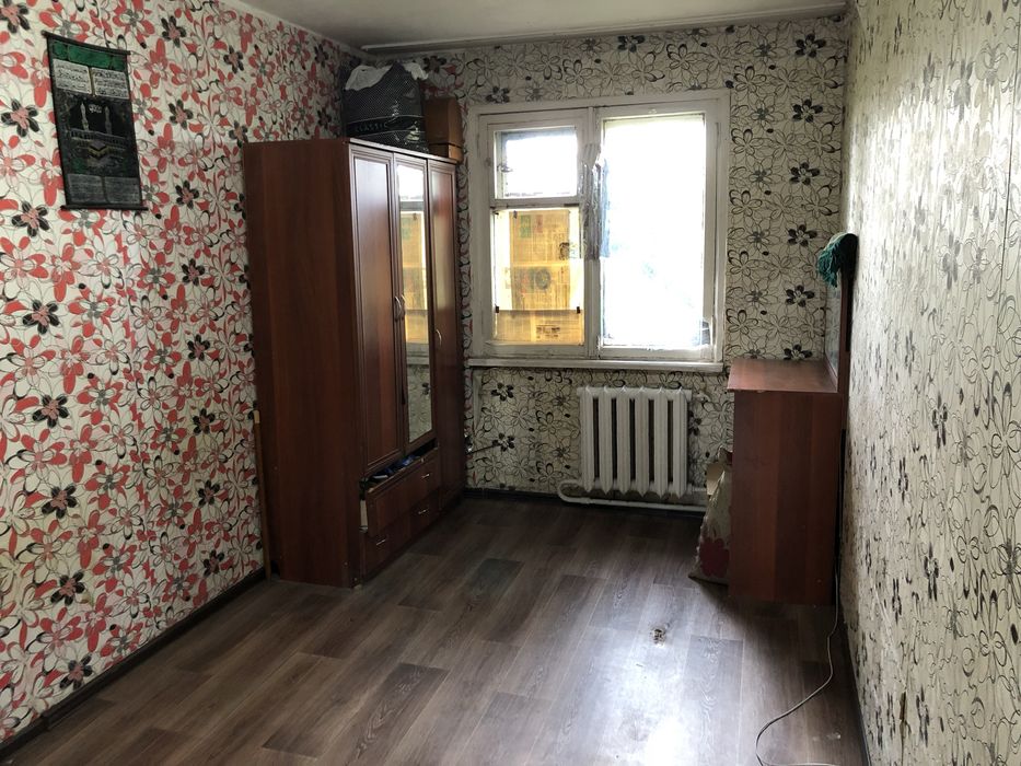 Сдается квартира в майкудуке