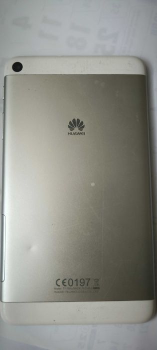 Разменям 3 бр.телефони за SamsungE330,X460,X660,C270,X510