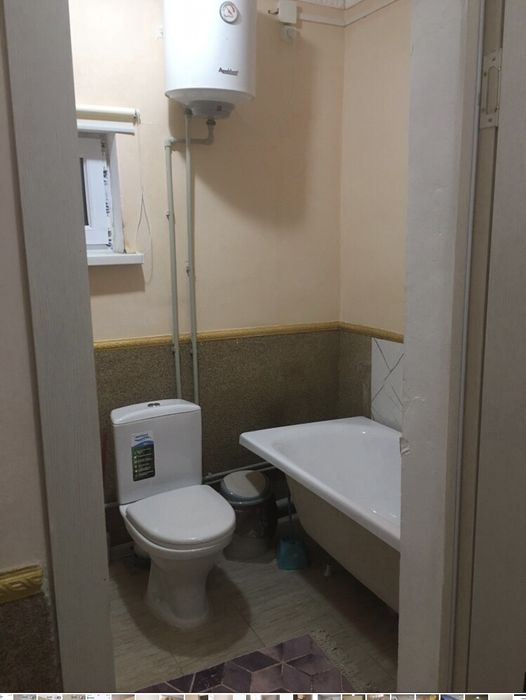 Сарай узак мезгылге