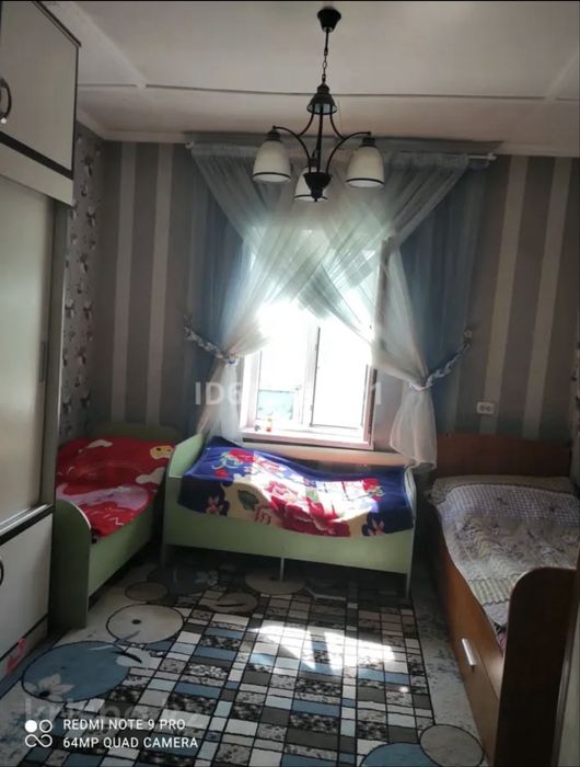 Сдается дом в аренду