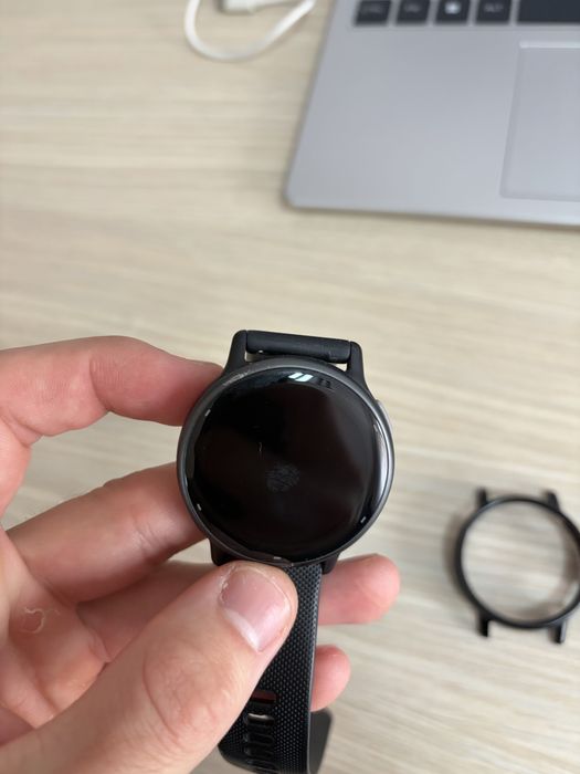 Ceas Garmin VivoActive 5