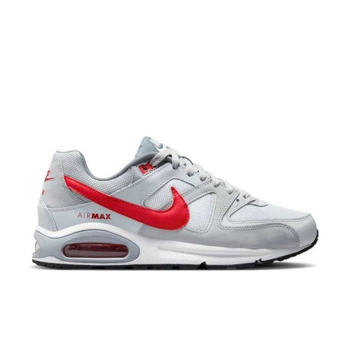 Nike - Air Max Command Оригинал Код 923