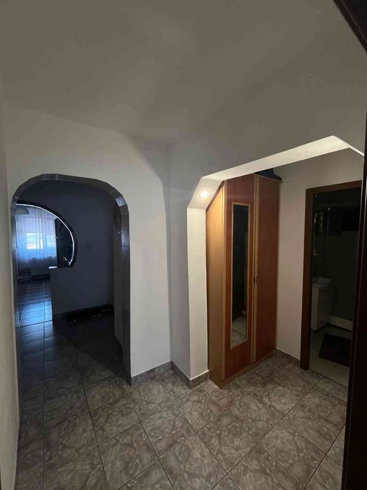 Vand Apartament 3 camera zona Brailei