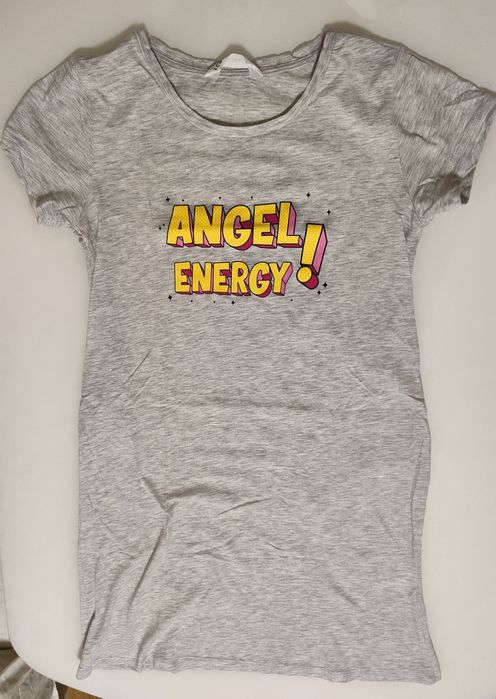 Нощничка  LC Waikiki