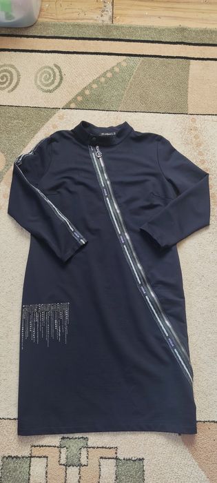 Продам разную одежду