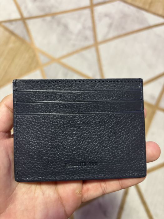 Кард холдер cerruti 1881 оригинал.