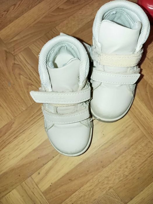 Детская обувь 22/23