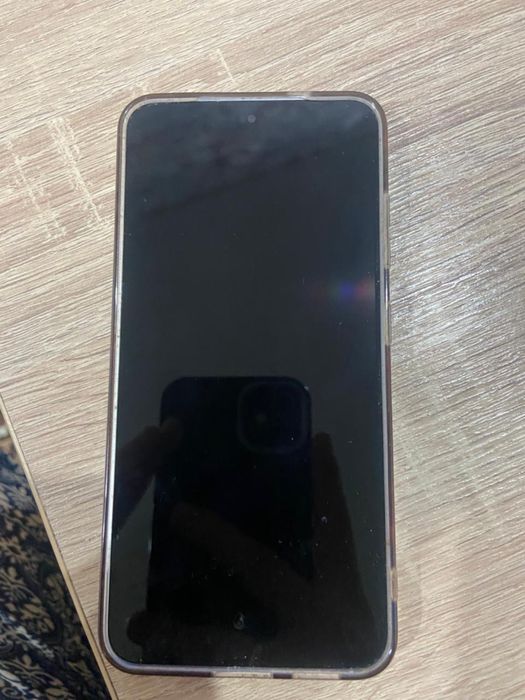 Срочно продам самсунг S25