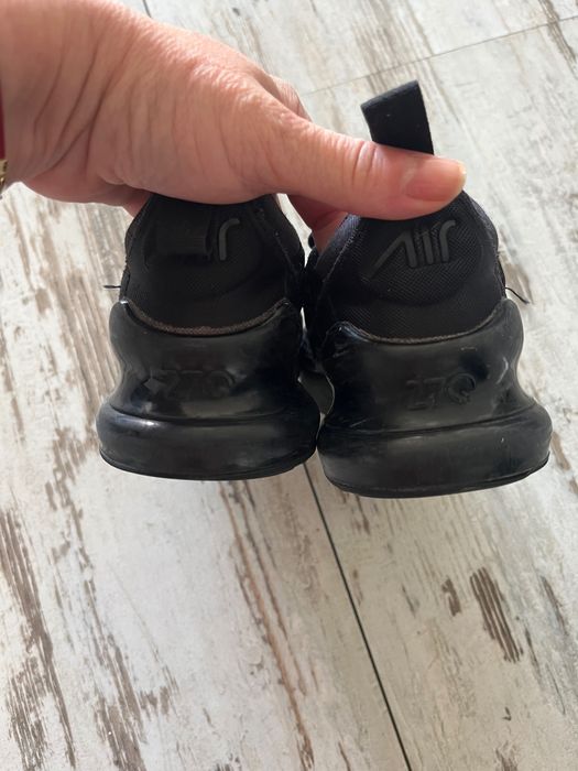 Детски маратонки Nike 270