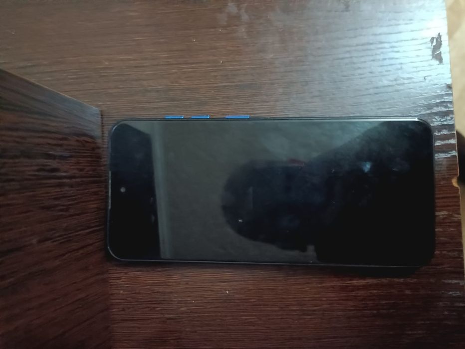 Продам,обменяю meizu 25