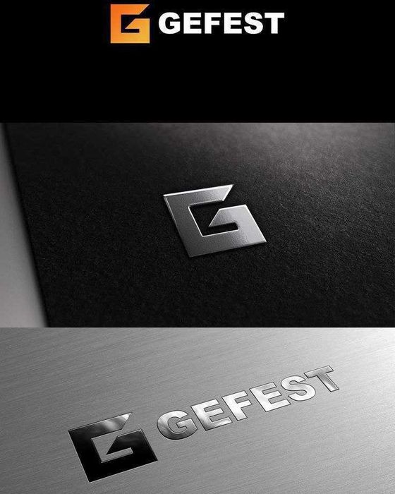 Gefest Комбинированная плита (90×60) Model: GF1042IX INOX Доставка