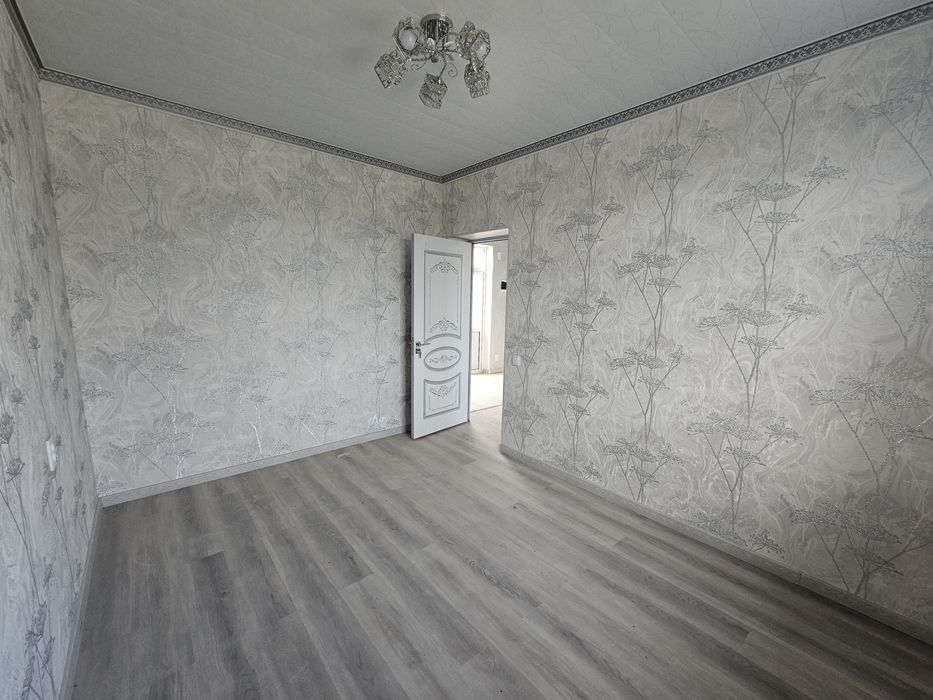 Uchastka 1 sotix arzon