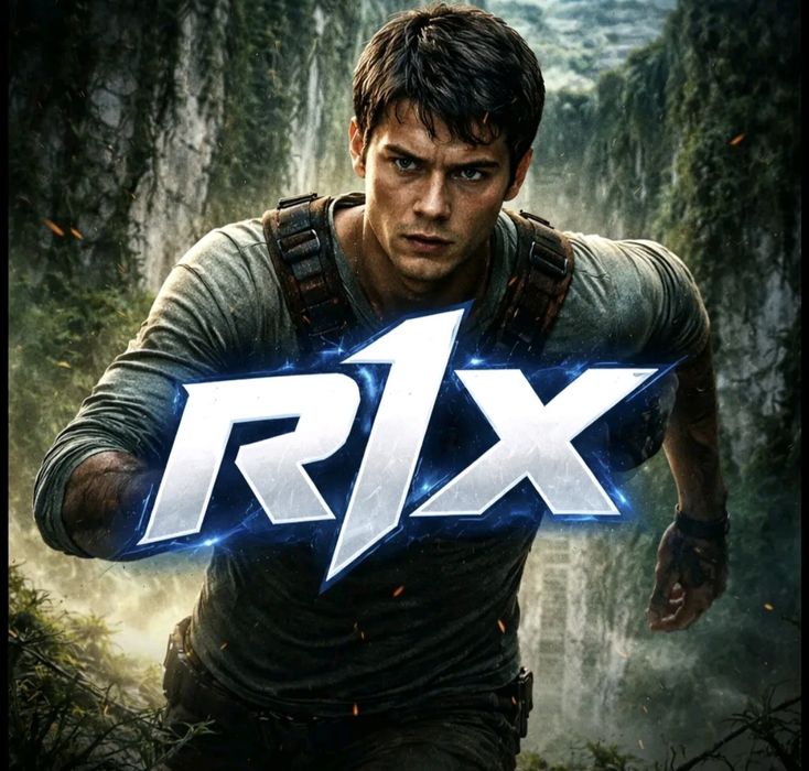 Делаю рекламный баннер Аватарки позинг