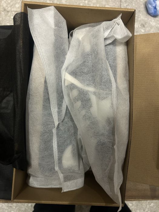 Обувь Golden Goose 41 размер