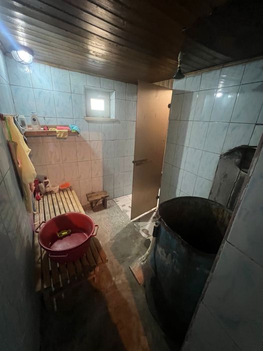 Продается дом Дача Алмалы