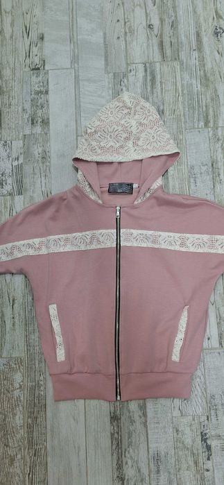 Нов комплект Братан размер 1