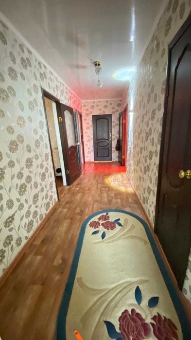 Сдам частный дом
