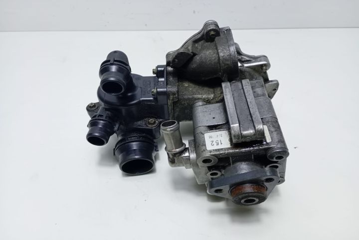 Pompa servodirectie 8675955108 BMW Seria 3 E46 (facelift) seria