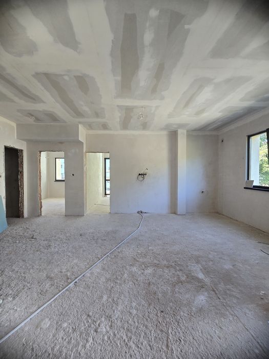 Продава се Двустаен апартамент в Велико Търново, Колю Фичето - 85 кв.м за 1459 €/кв.м - Снимка #14