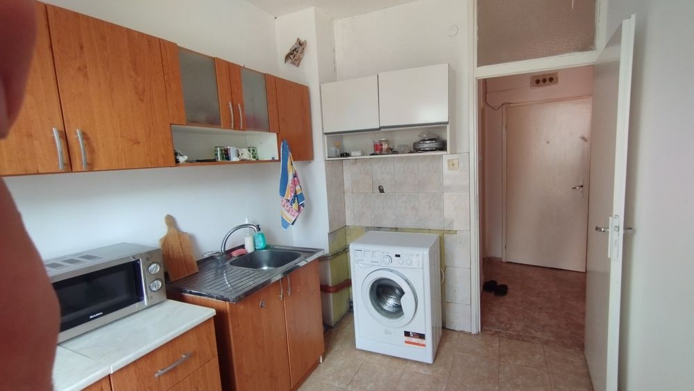 Гарсониера под наем гр Шумен