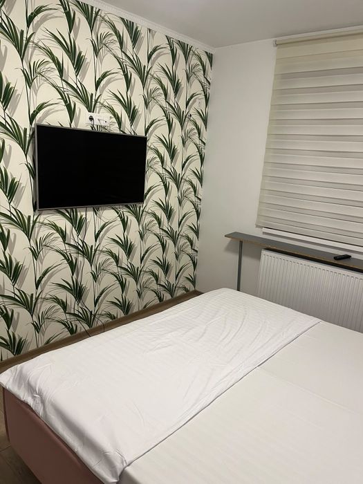 Apartament 3 camere de inchiriat