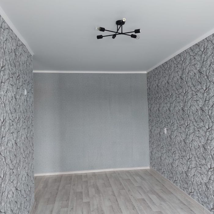 Продам 2х-комнатную квартиру