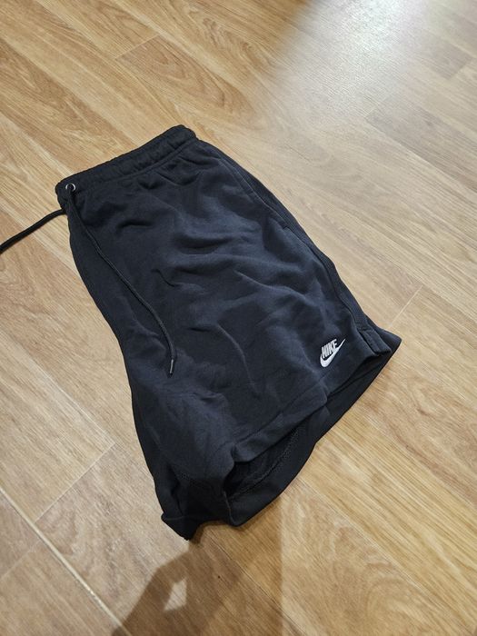 Мъжки/тийн,къси панталонки