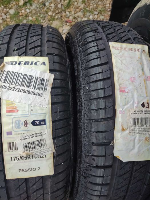 Anvelope vara r14 si r20