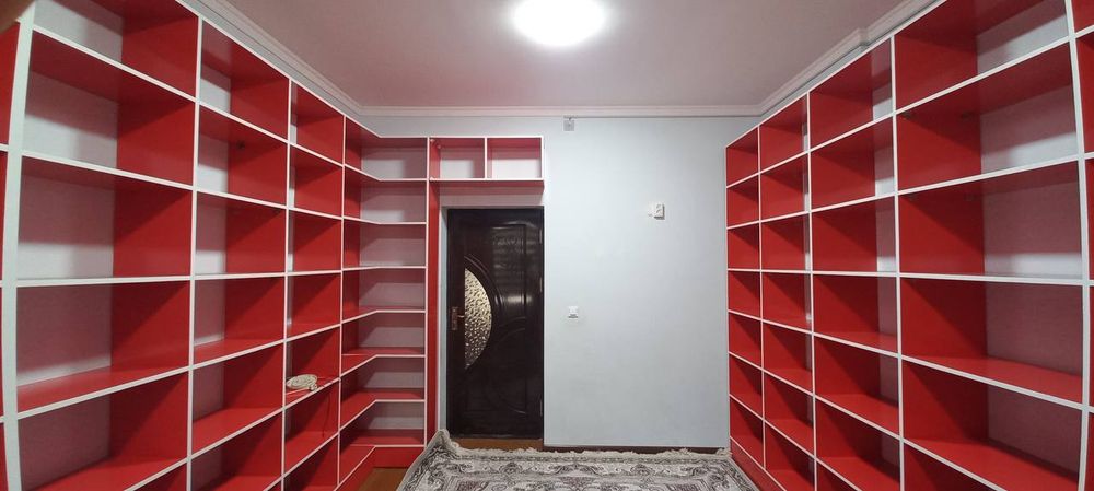 Мебель для магазина