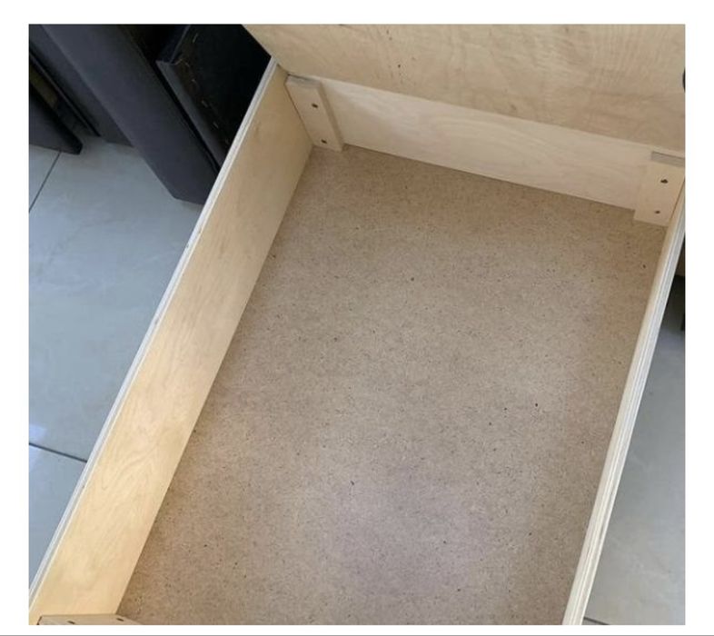 Продаю кресло кравать 85000тг