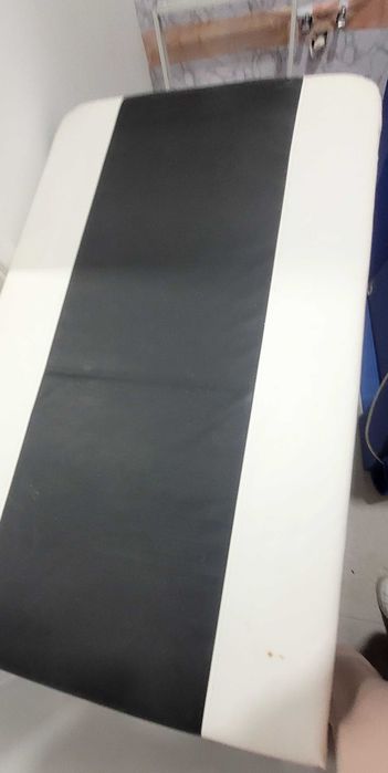 Pat masaj/gene si masa manichiură