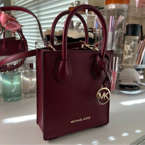 Сумка michael kors