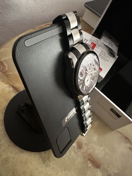 Ceas Certina Ds Rookie