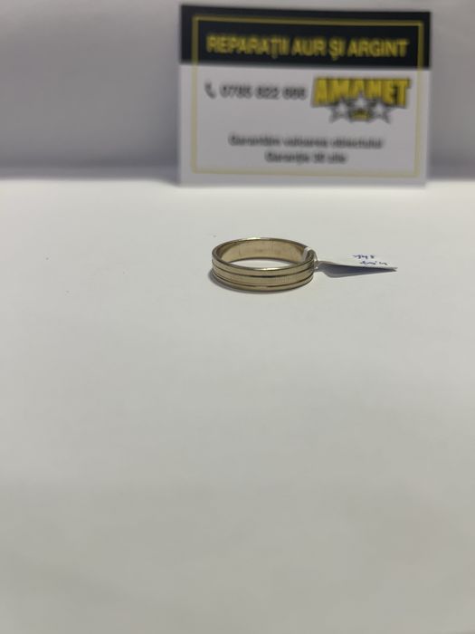 Verigheta (vl) star amanet