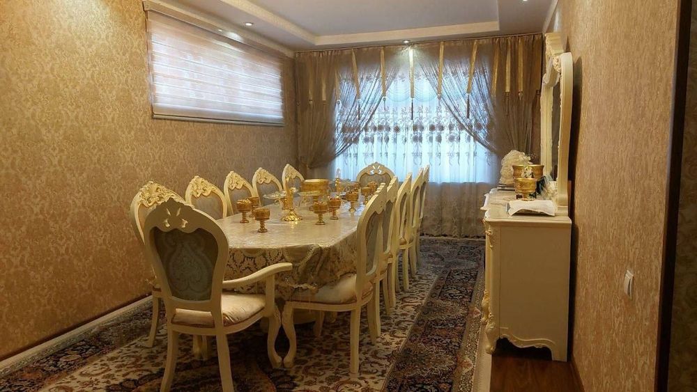 Продаётся дом Кибрай 4,7 соток