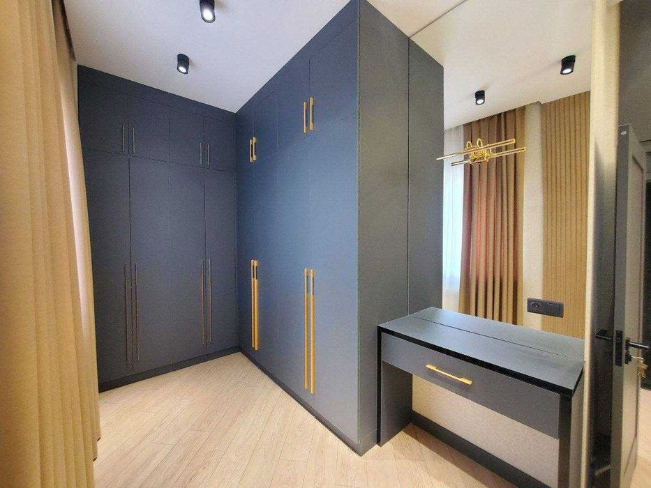 Сдается квартира на сутки для вашего отдыха; Мирадский р-он Ойбек NRG