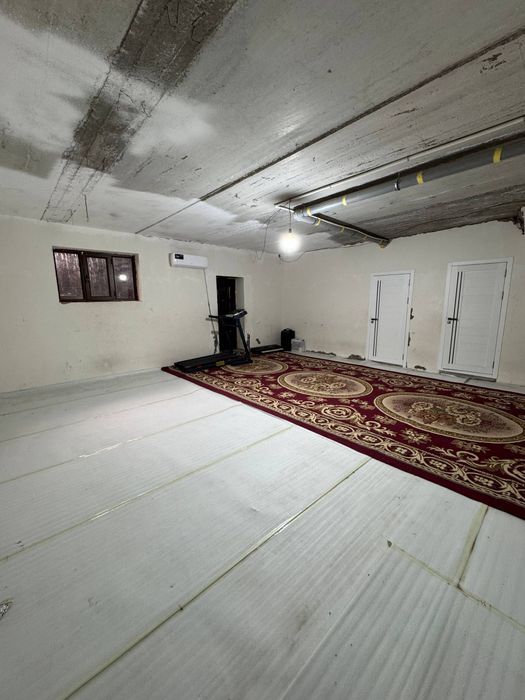 5 ком Медгарадок участок аренда