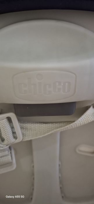 Продаётся Детский стульчик