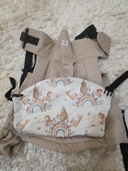 Кенгуру детское 2 штуки