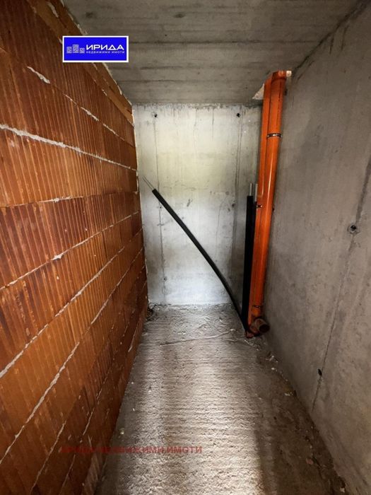 Продава се Двустаен апартамент в София, Люлин 6 - 84 кв.м за 2043 €/кв.м - Снимка #3